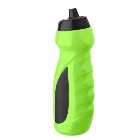 FERSK, Bouteille de sport 700ml