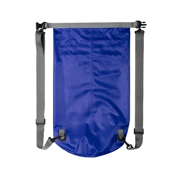 Sac à dos baluchon étanche 20 litres "Malnine"