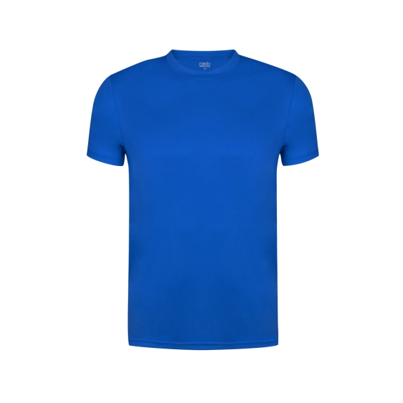 T-Shirt Adulte Tecnic Plus