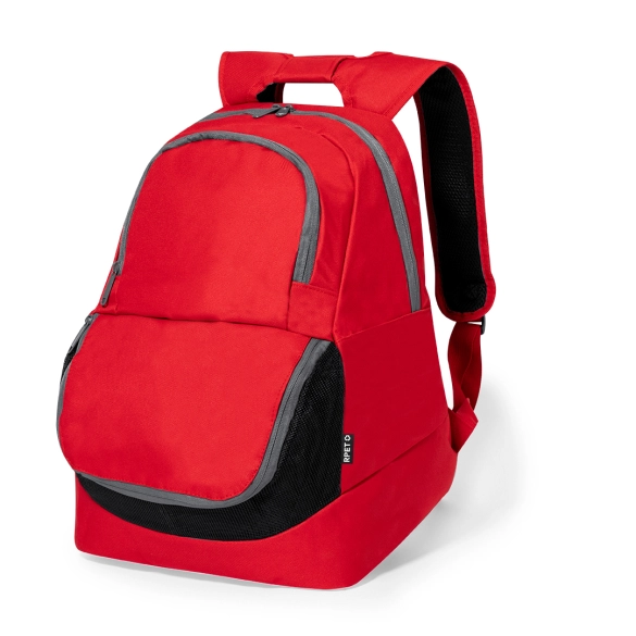 Sac à Dos de sport Storil