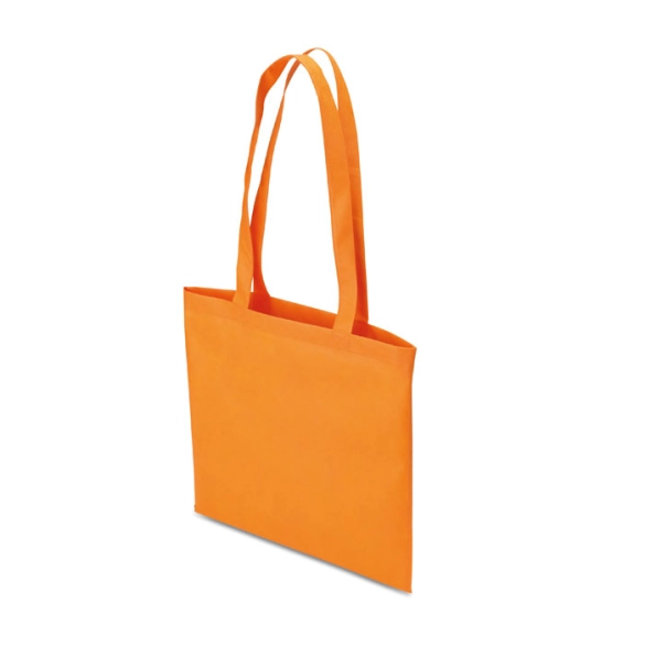 Sac non tissé publicitaire 80g/m2 "Yann"