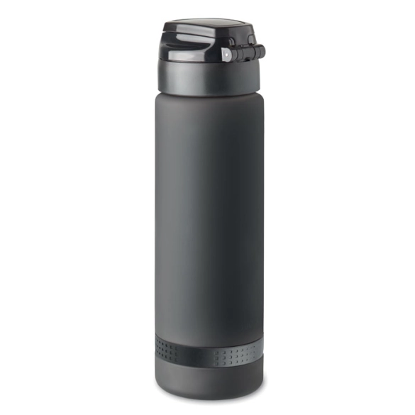 LEVEL, Bouteillen de sport RPET 1L