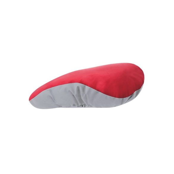 Housse selle de vélo "Kerden"