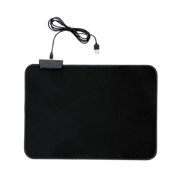 Tapis de souris gaming "Instaline"