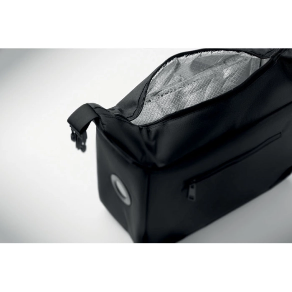 WINTRY, Sac déjeuner isotherme