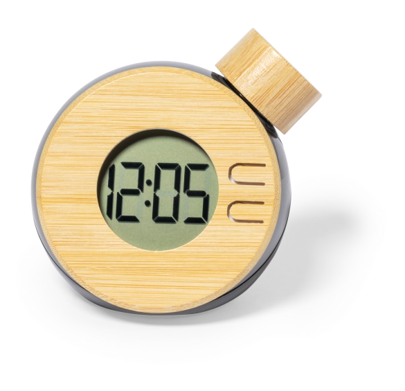 Horloge Graox