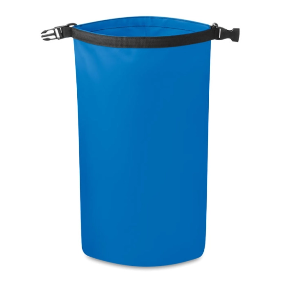 Sac étanche en PVC 10l "Stilor"