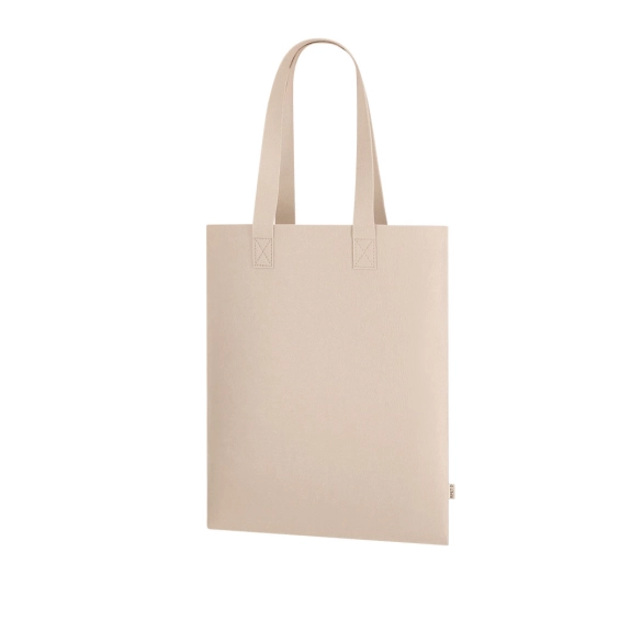 Sac feutrine recyclée "Matti"