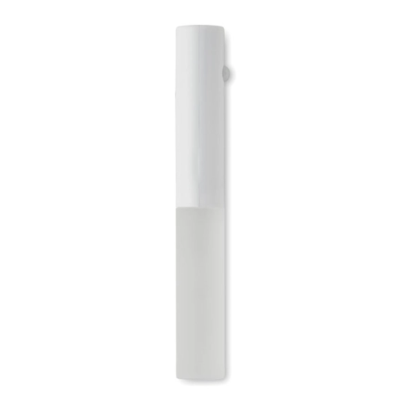 SENLUZ, Lampe à capteur de mouvements