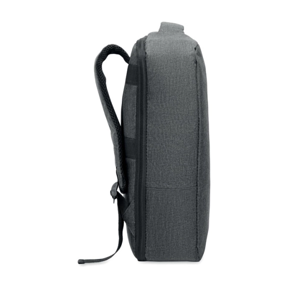 Sac à dos ordinateur portable 15" "Pintel"