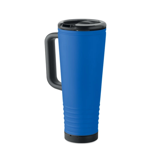 HOWLER CUP, Gobelet à double paroi de 700ml