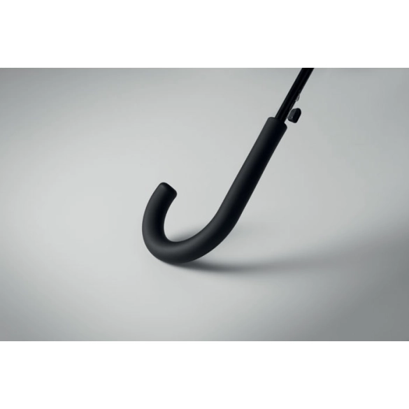 Parapluie 23 pouces tempête "brela"