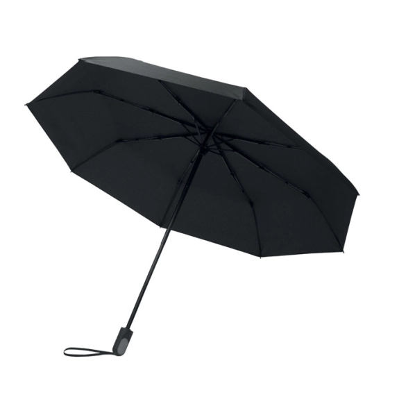 HITHERE, Coffret  parapluie et gourde