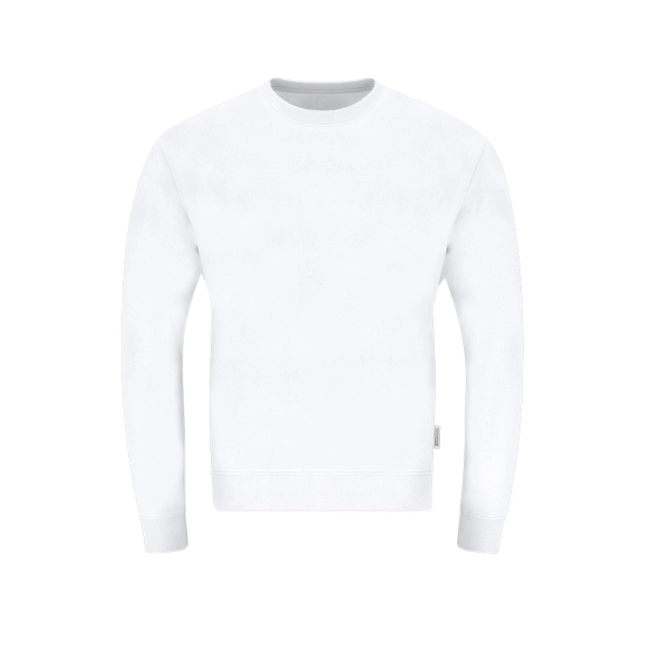 Sweat-Shirt Adulte Skelton