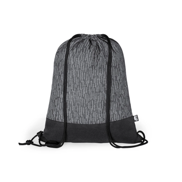 Sac à Dos Stabby