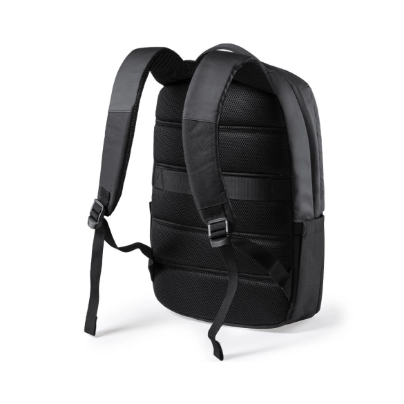 Sac à Dos Kendrit
