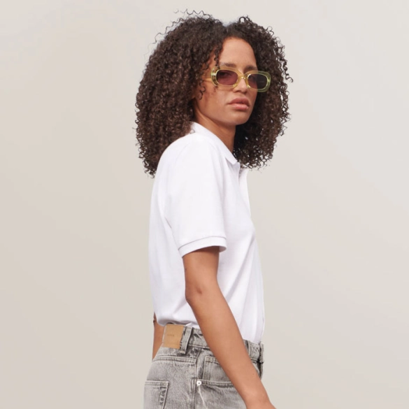 PEGASE, PEGASE Polo Bio 210g