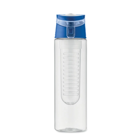 SPORTTLE, Bouteille en RPET 500ml