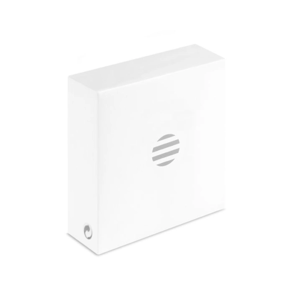 ROIS, Station de charge pliable