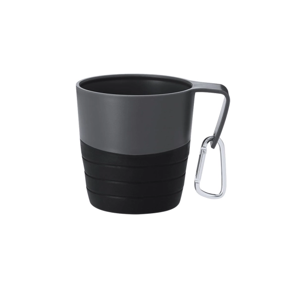 Tasse pliable en plastique 340ml "Sportile"