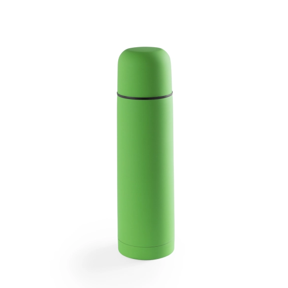 Thermos acier inoxydable 500ml "Ropix"