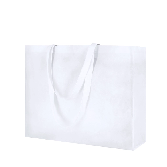 Sac Karean