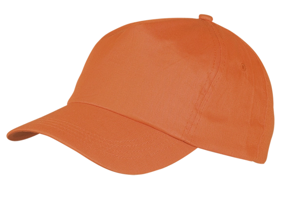 Casquette Sport