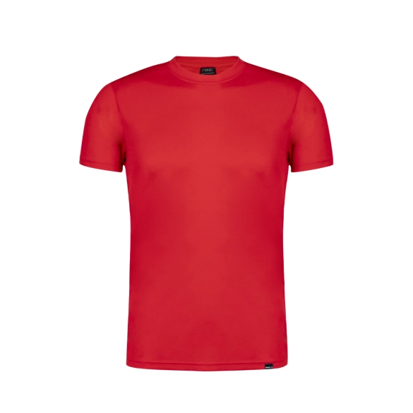 T-Shirt Adulte Tecnic Markus