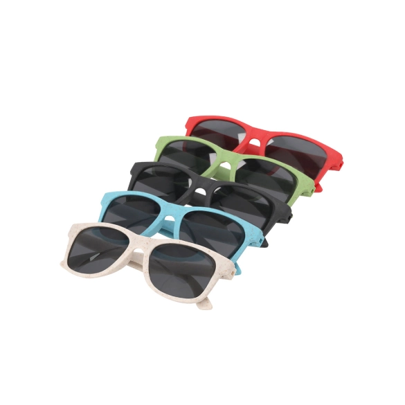 Lunettes de soleil enfant "Zokole"