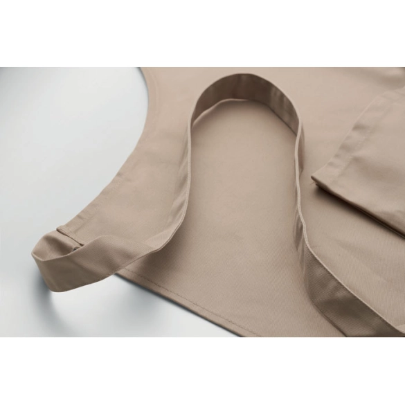 GALA, Tablier de cuisine réglable