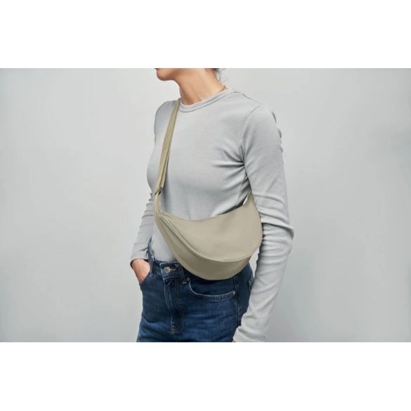 KOROVIN CROSS, Sacoche en Oxford 400D