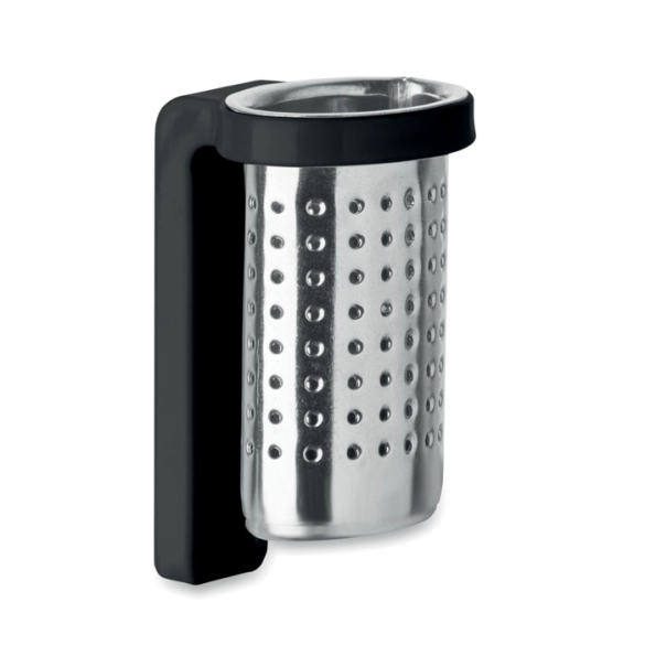 KALMAR, Infuseur à thé avec crochet