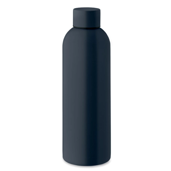 Bouteille simple paroi 750 ml "Brittan"