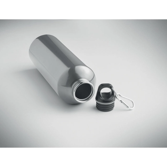 RE-ONE MOSS, Bouteille à simple paroi 1L