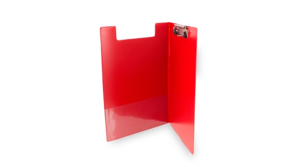 Porte-Documents Clasor