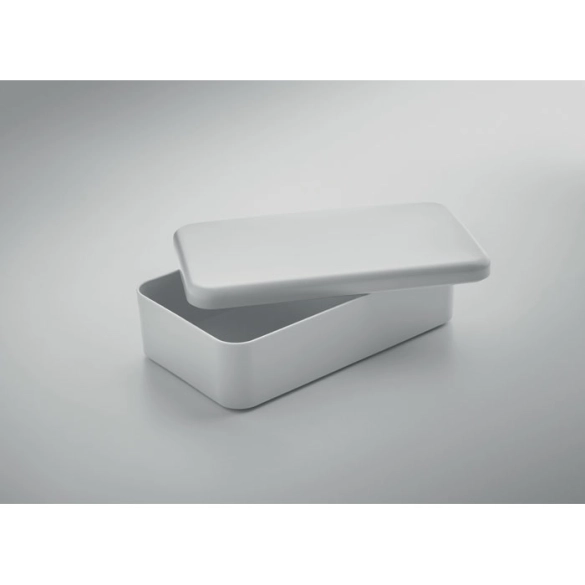 BRUSS, Lunch box en PP 750 ml