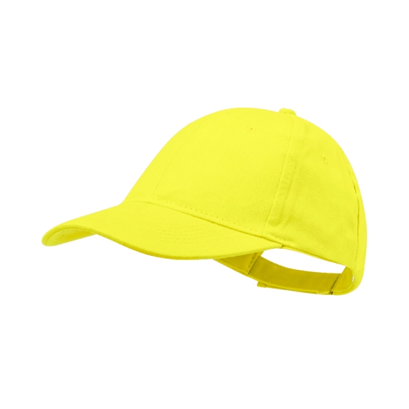 Casquette Rittel