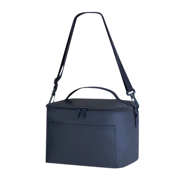 Sac isotherme "Toldera"
