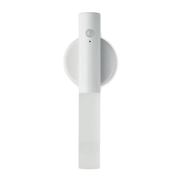 SENLUZ, Lampe à capteur de mouvements