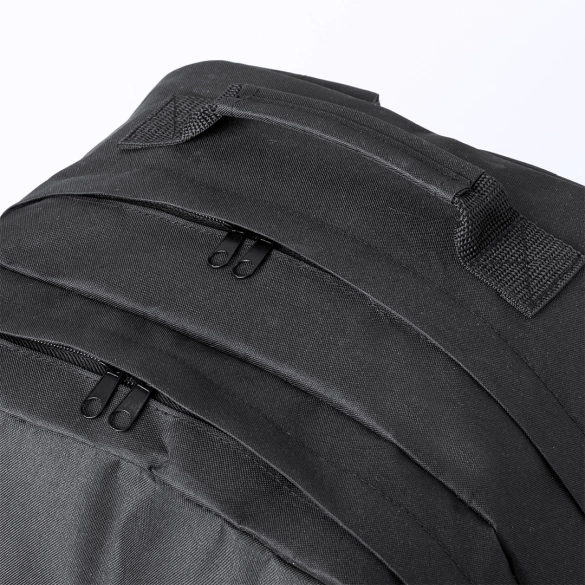 Sac à Dos Bogart
