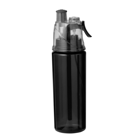 Bidon Vaporisateur Fluxi