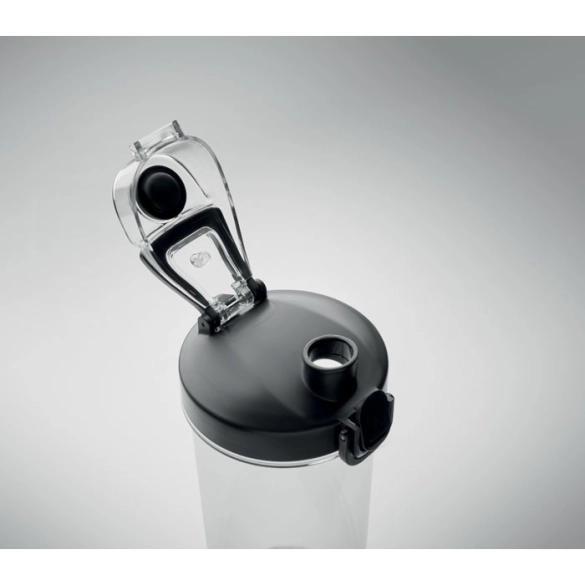 MIXIE, Mixeur portatif pour smoothie