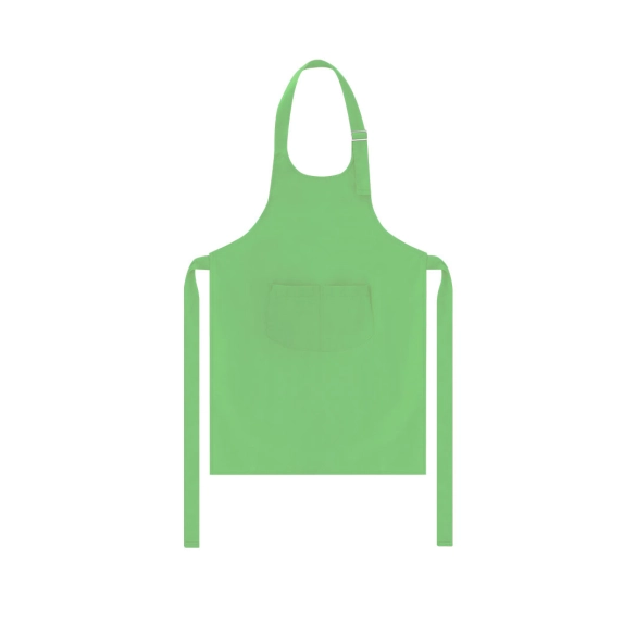 Tablier cuisine enfant "Kirazo"