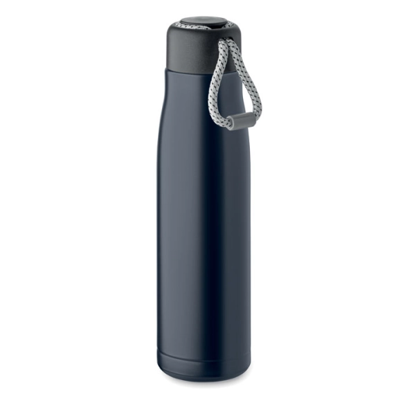 CORDLE, Bouteille double paroi 500 ml