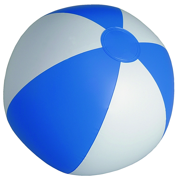 Ballon Portobello