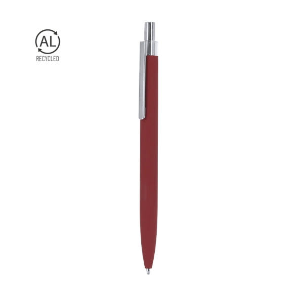 Stylo "Nodiro"