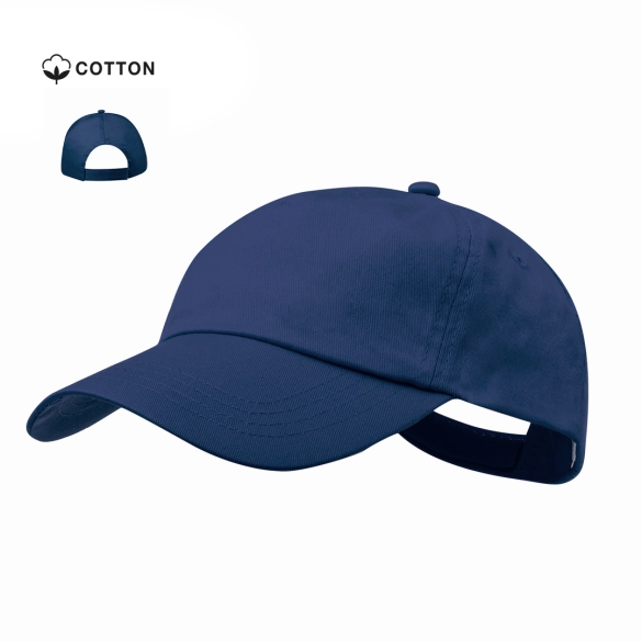 Casquette Sport