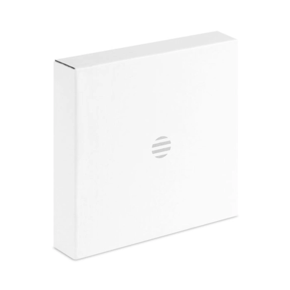 Support magnétique téléphone "Enziro"