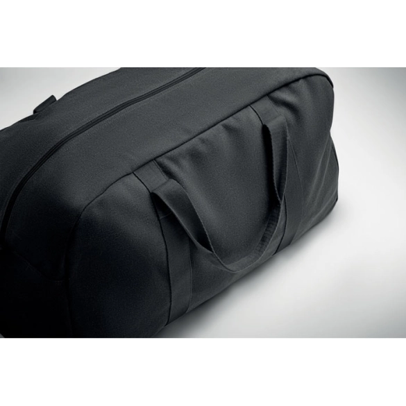 Sac de voyage 450 gr "Hopson"