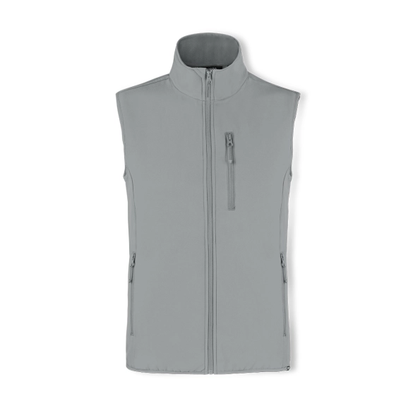 Gilet Jandro